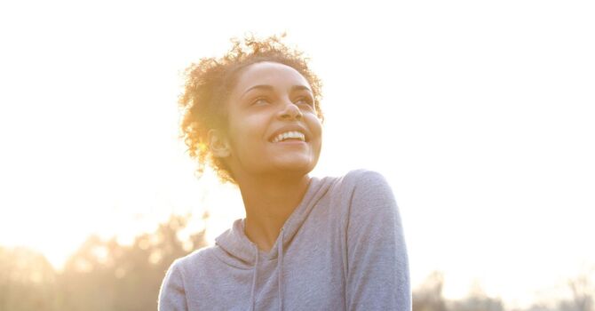 Youth & Adolescent Support in Alberta